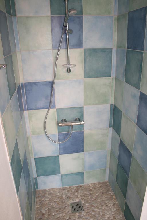 Sov Godt I Arnborg Bed & Breakfast חדר תמונה